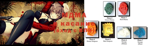 дурь Балахна