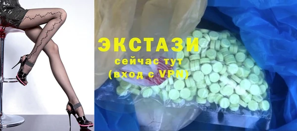 дурь Балахна