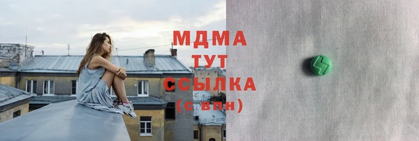 дурь Балахна