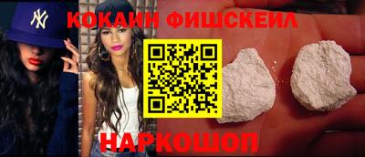 стаф Добрянка