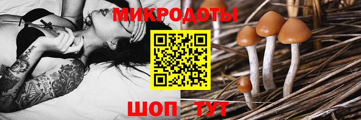 Псилоцибиновые грибы мицелий  Вход с VPN  Радужный 